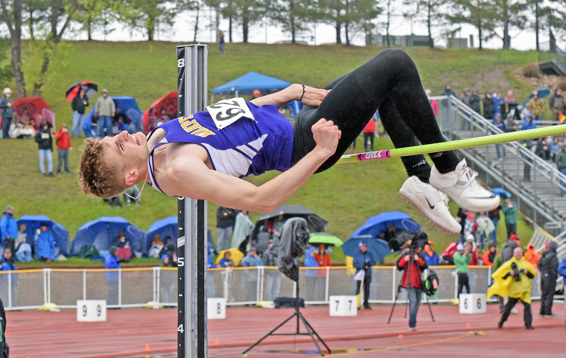 052519-spt-track7.jpg